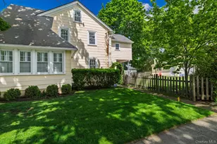 1 Schuyler Ave, Rockville Centre, NY 11570 - Photo 4