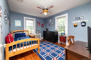 1 Schuyler Ave, Rockville Centre, NY 11570 - Photo 22