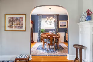 1 Schuyler Ave, Rockville Centre, NY 11570 - Photo 12