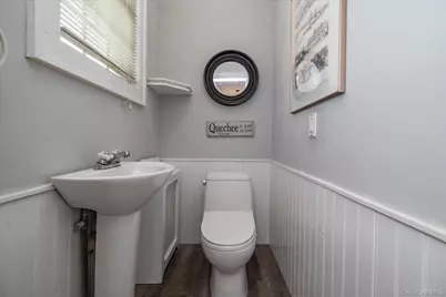 1 Schuyler Avenue, Rockville Centre, NY 11570 - Photo 18