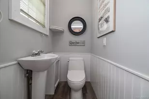 1 Schuyler Ave, Rockville Centre, NY 11570 - Photo 18