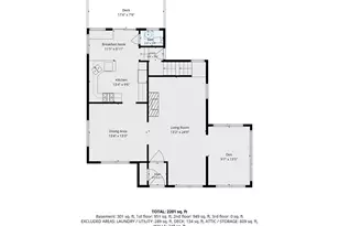 1 Schuyler Ave, Rockville Centre, NY 11570 - Photo 30