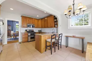 1 Schuyler Ave, Rockville Centre, NY 11570 - Photo 16