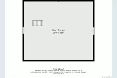 1 Schuyler Avenue, Rockville Centre, NY 11570 - Photo 32