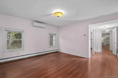 341 Cherry Street, Bedford Hills, NY 10507 - Photo 18
