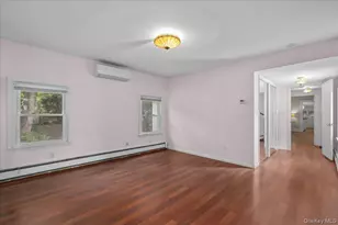 341 Cherry St, Bedford Hills, NY 10507 - Photo 18