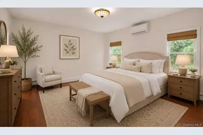 341 Cherry Street, Bedford Hills, NY 10507 - Photo 16