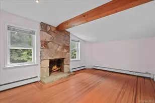 341 Cherry St, Bedford Hills, NY 10507 - Photo 20