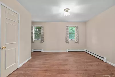 341 Cherry Street, Bedford Hills, NY 10507 - Photo 10