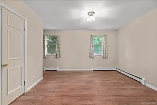 341 Cherry St, Bedford Hills, NY 10507 - Photo 10