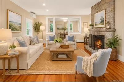 341 Cherry Street, Bedford Hills, NY 10507 - Photo 4