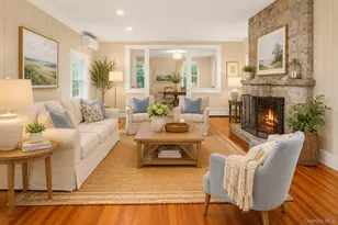 341 Cherry St, Bedford Hills, NY 10507 - Photo 4