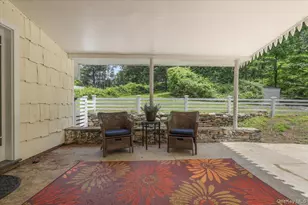 341 Cherry St, Bedford Hills, NY 10507 - Photo 24