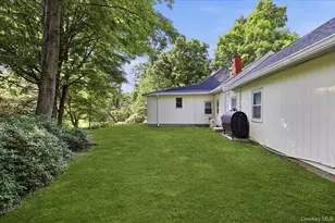 341 Cherry St, Bedford Hills, NY 10507 - Photo 26