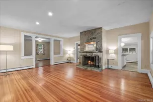 341 Cherry St, Bedford Hills, NY 10507 - Photo 6