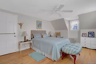 5 Newell Rd, Merrick, NY 11566 - Photo 12