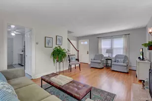 5 Newell Rd, Merrick, NY 11566 - Photo 4