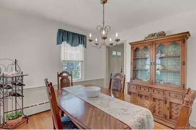 5 Newell Road, Merrick, NY 11566 - Photo 6