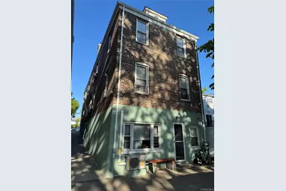 1393 Kearney Avenue, Bronx, NY 10465 - Photo 16