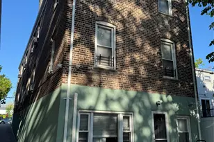 1393 Kearney Ave, Bronx, NY 10465 - Photo 16