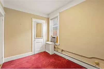 1393 Kearney Avenue, Bronx, NY 10465 - Photo 8