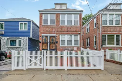 1393 Kearney Avenue, Bronx, NY 10465 - Photo 2
