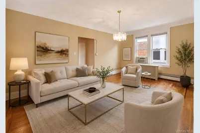 1393 Kearney Avenue, Bronx, NY 10465 - Photo 4