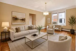1393 Kearney Ave, Bronx, NY 10465 - Photo 4