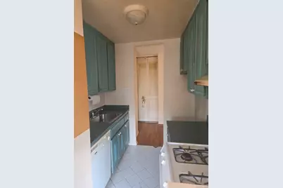 395 Westchester Avenue #4k, Port Chester, NY 10573 - Photo 16