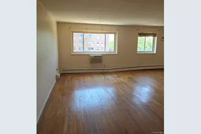 395 Westchester Avenue #4k, Port Chester, NY 10573 - Photo 6