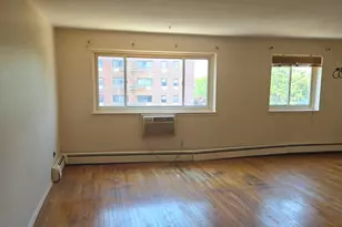 395 Westchester Ave, Port Chester, NY 10573 - Photo 6