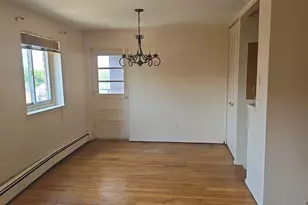 395 Westchester Ave, Port Chester, NY 10573 - Photo 2