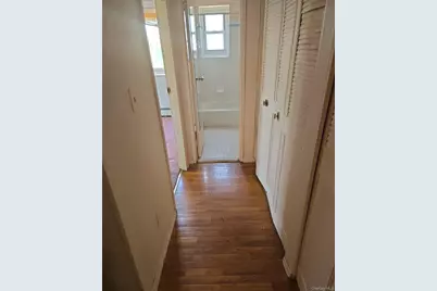 395 Westchester Avenue #4k, Port Chester, NY 10573 - Photo 12