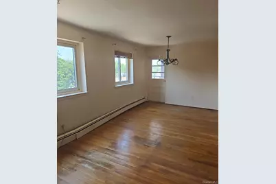 395 Westchester Avenue #4k, Port Chester, NY 10573 - Photo 8