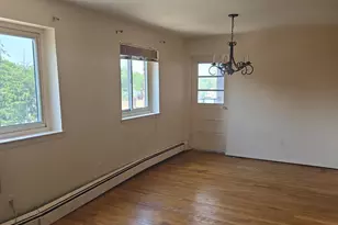 395 Westchester Ave, Port Chester, NY 10573 - Photo 8