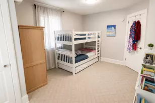 48 Poplar St, West Hempstead, NY 11552 - Photo 10