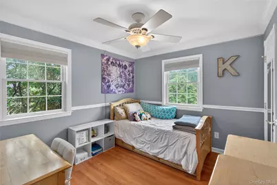5 Columbia Circle, Highland Mills, NY 10930 - Photo 14