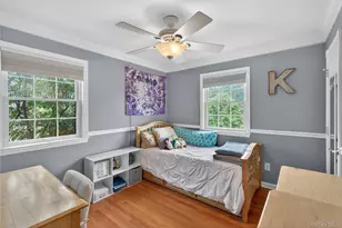 5 Columbia Cir, Highland Mills, NY 10930 - Photo 14
