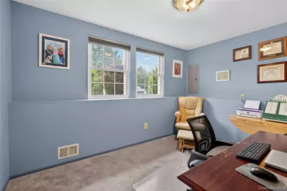 5 Columbia Circle, Highland Mills, NY 10930 - Photo 22