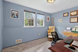 5 Columbia Cir, Highland Mills, NY 10930 - Photo 22