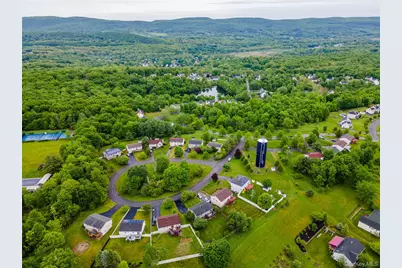 5 Columbia Circle, Highland Mills, NY 10930 - Photo 38