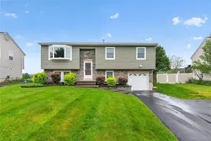 5 Columbia Cir, Highland Mills, NY 10930 - Photo 30