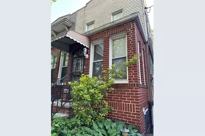68-20 65th Street, Ridgewood, NY 11385 - Photo 1