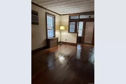 68-20 65th Street, Ridgewood, NY 11385 - Photo 4
