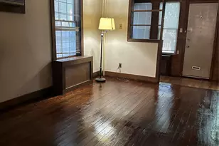 68-20 65th St, Ridgewood, NY 11385 - Photo 4