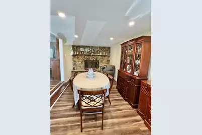 7 Mindy Lane, Westbury, NY 11590 - Photo 6