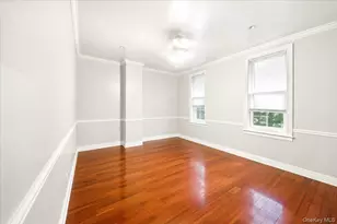 9 Hyatt Ave, Yonkers, NY 10704 - Photo 2