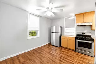 9 Hyatt Ave, Yonkers, NY 10704 - Photo 10