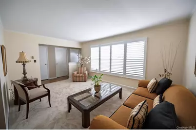 130 Boylston Street, Hempstead, NY 11550 - Photo 12
