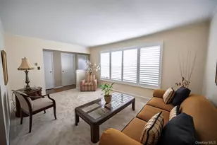 130 Boylston St, Hempstead, NY 11550 - Photo 12